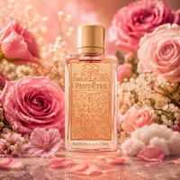 Lancome Peut-ÃŠtre For Women Eau De Parfum 100ml