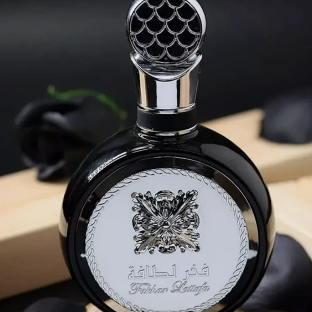 Lattafa Fakhar Pride of Lattafa For Men Eau de Parfum 100ml