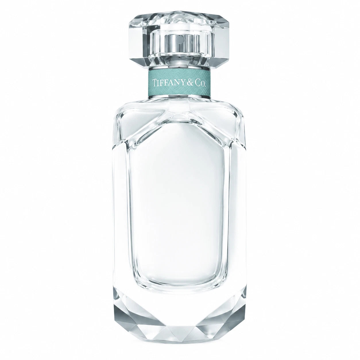 Tiffany & Co 75ml EDP Spray