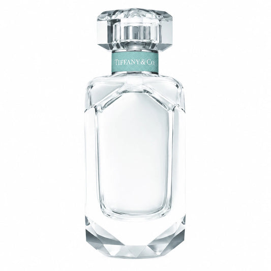 Tiffany & Co 75ml EDP Spray