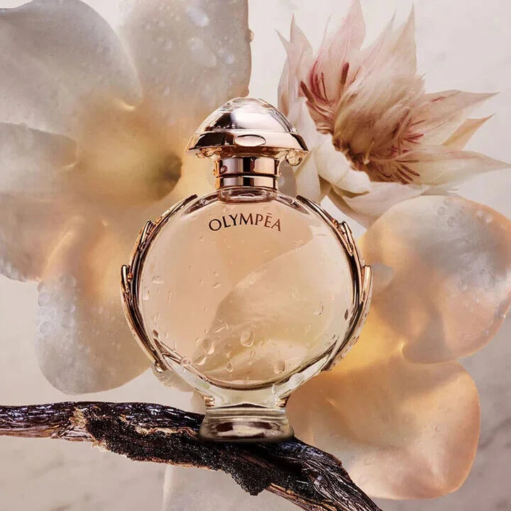 Paco Rabanne Olympea Eau de Parfum 50ml