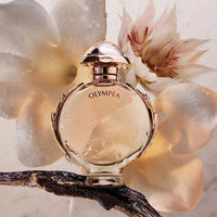 Paco Rabanne Olympea Eau de Parfum 50ml