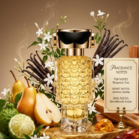 Rabanne Fame Eau de Parfum 30ml for Women