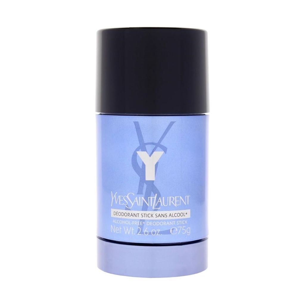 Yves Saint Laurent Y 75g Deodorant Stick for Men