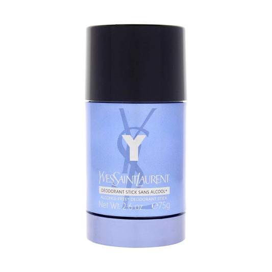 Yves Saint Laurent Y 75g Deodorant Stick for Men