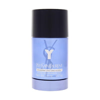 Yves Saint Laurent Y 75g Deodorant Stick for Men