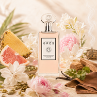Gres Madame Gres 100ml EDP Spray