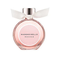 Rochas Mademoiselle Rochas 90ml EDP Spray