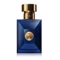 VERSACE DYLAN BLUE EDT-S 30ML