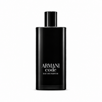 ARMANI CODE MAN EDP-S 15ML
