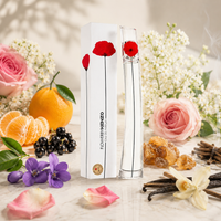 KENZO FLOWER EDP-S 100ML