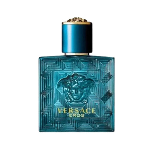 VERSACE EROS EDT-S 50ML