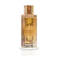 Lattafa THE KINGDOM WOMEN 100ML EDP