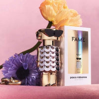 Rabanne Fame Eau de Parfum 50ml for Women