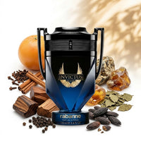 Rabanne Invictus Victory Elixir Parfum Intense 100ml
