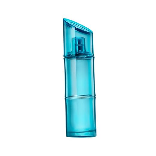 Kenzo Homme Marine 110ml EDT Spray