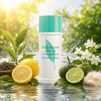 Elizabeth Arden Green Tea Cream Deodorant Roll-On 40ml