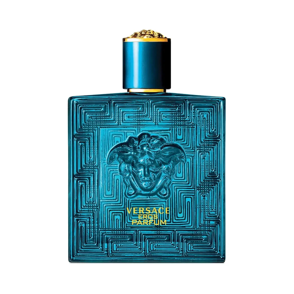 VERSACE EROS (M) PARFUM 100ML