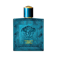 VERSACE EROS (M) PARFUM 100ML