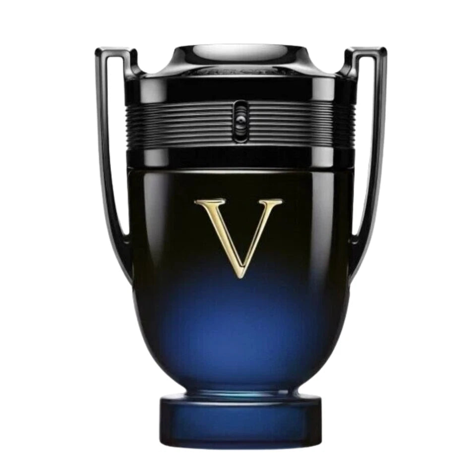 PACO INVICTUS VICTORY ELIXIR PARFUM INTENSE 50ML