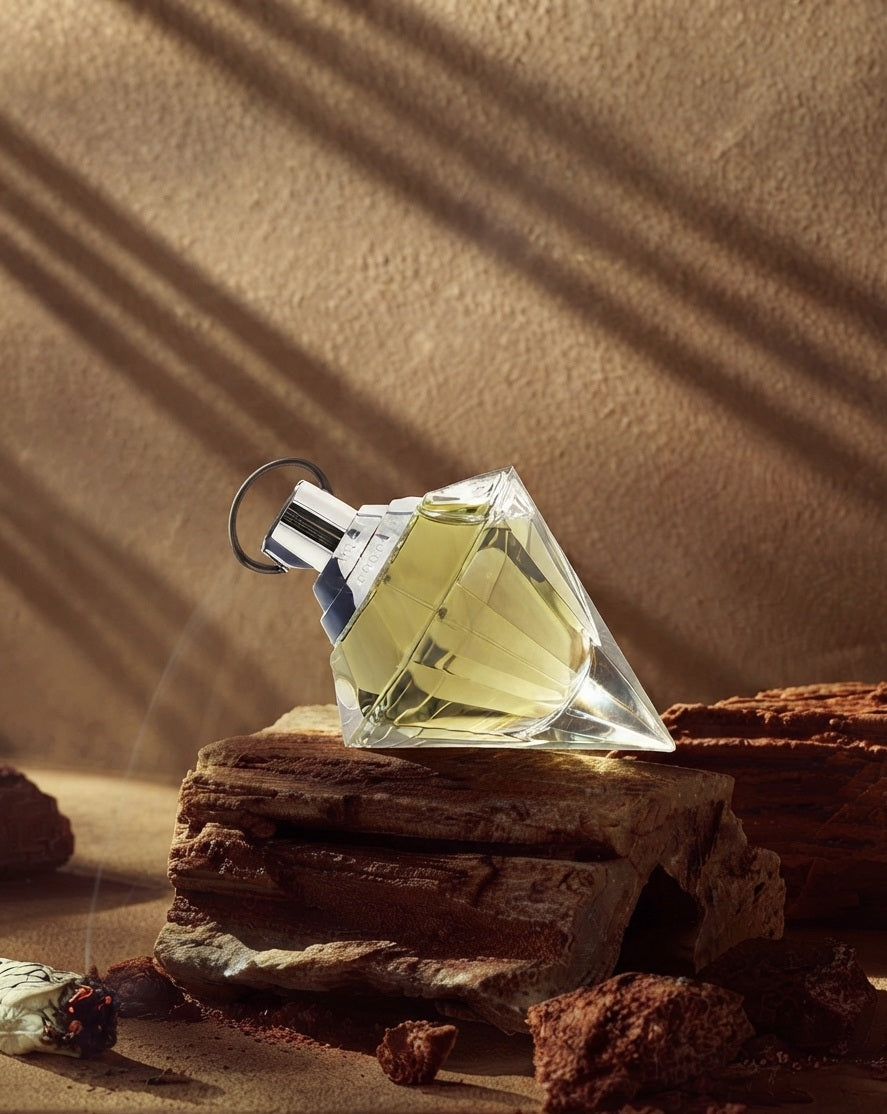 Chopard Wish 75ml EDP Spray