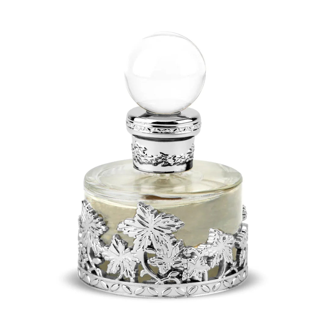 Swiss Arabian Musk Malaki 25ml CPO
