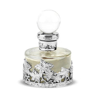Swiss Arabian Musk Malaki 25ml CPO