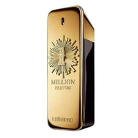 PACO 1 MILLION PARFUM SPRAY 200ML