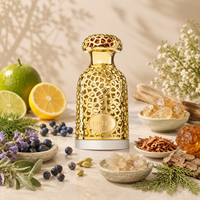 Lattafa Emeer Eau de Parfum Spray 100ml