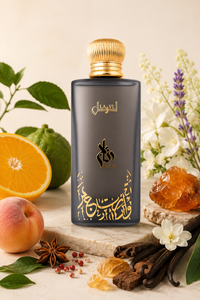 Ritaj La Yl Unisex Eau de Parfum 70ml