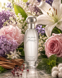 EstÃ©e Lauder Pleasures Eau de Parfum Spray 50ml