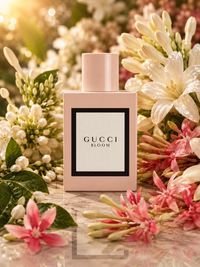 Gucci Bloom Eau de Parfum 30ml