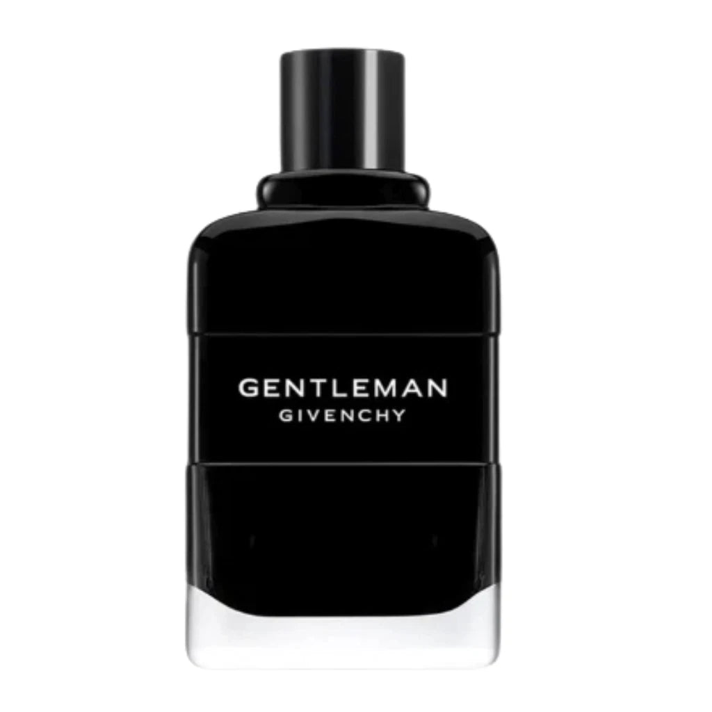 Givenchy Gentleman 100ml EDP Spray