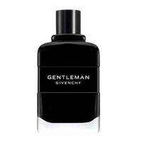 Givenchy Gentleman 100ml EDP Spray