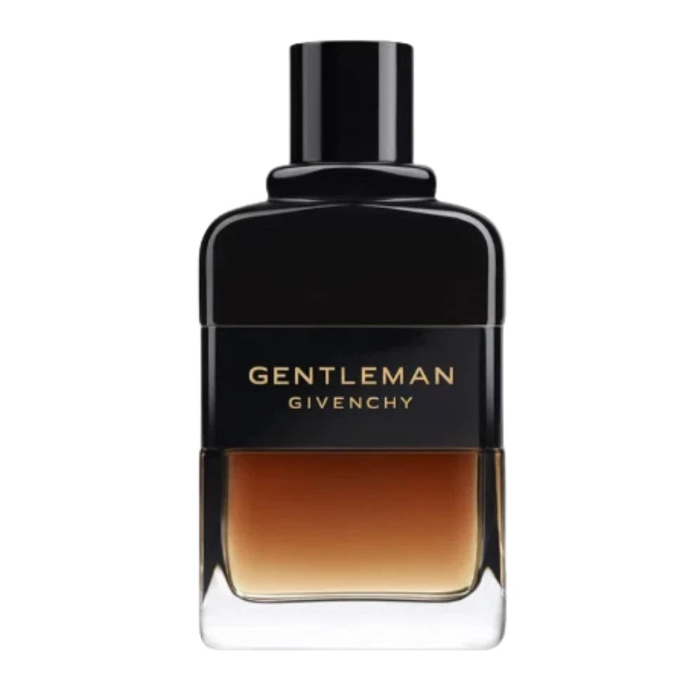 Givenchy Gentleman Reserve Privee 100ml EDP Spray