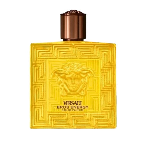VERSACE EROS ENERGY EDP-S 100ML