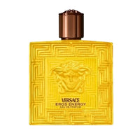 VERSACE EROS ENERGY EDP-S 100ML