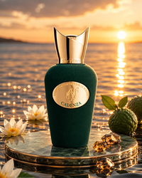 Sospiro Cadenza Unisex Eau de Parfum 100ml