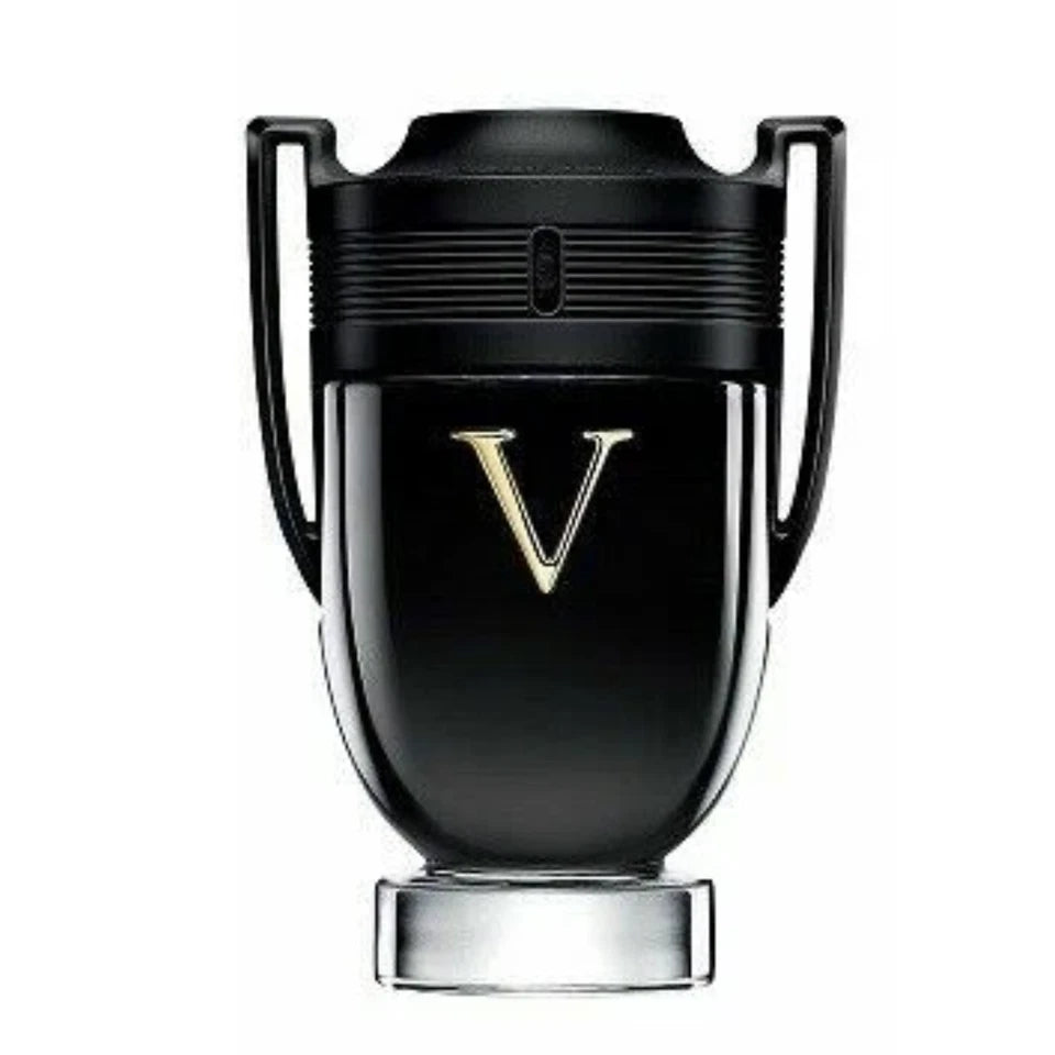 PACO INVICTUS VICTORY EDP-X 100ML