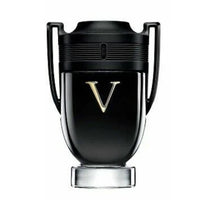 PACO INVICTUS VICTORY EDP-X 100ML