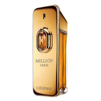 PACO MILLION GOLD ELIXIR PARFUM INTENSE 100ML