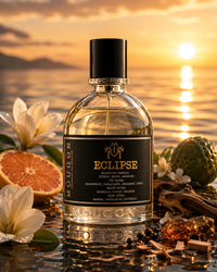 Moudon Eclipse Extrait de Parfum 100ml – A Mysterious & Sophisticated Unisex Fragrance