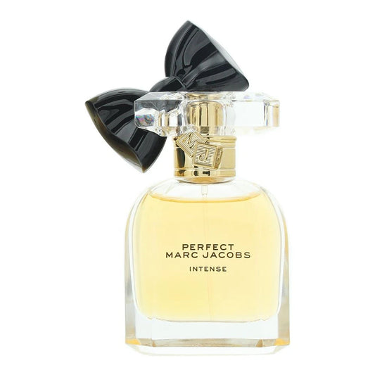 Marc Jacobs Perfect Intense 30ml EDP Spray