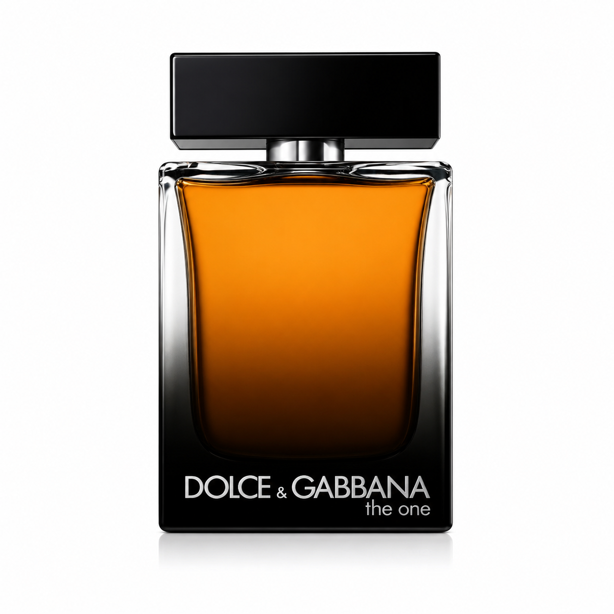 D&G THE ONE FOR MEN EDP-S 100ML