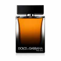 D&G THE ONE FOR MEN EDP-S 100ML