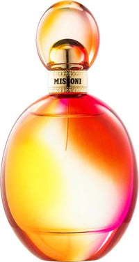 MISSONI MISSONI EDT-S 100ML