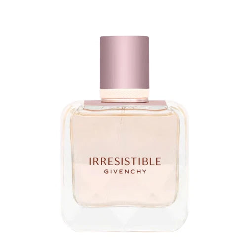 Givenchy Irresistible 50ml EDT Spray