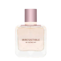 Givenchy Irresistible 50ml EDT Spray