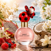 Marc Jacobs Dot Eau de Parfum Spray 50ml
