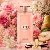 Lancome Idole Le Parfum For Women Eau De Parfum 75ml